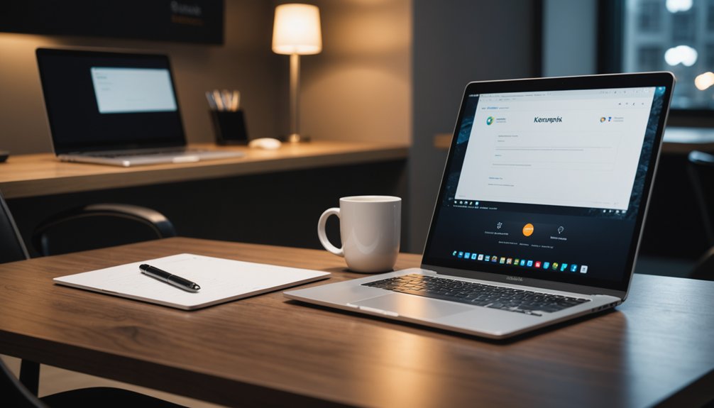 Metody płatności Komputronik