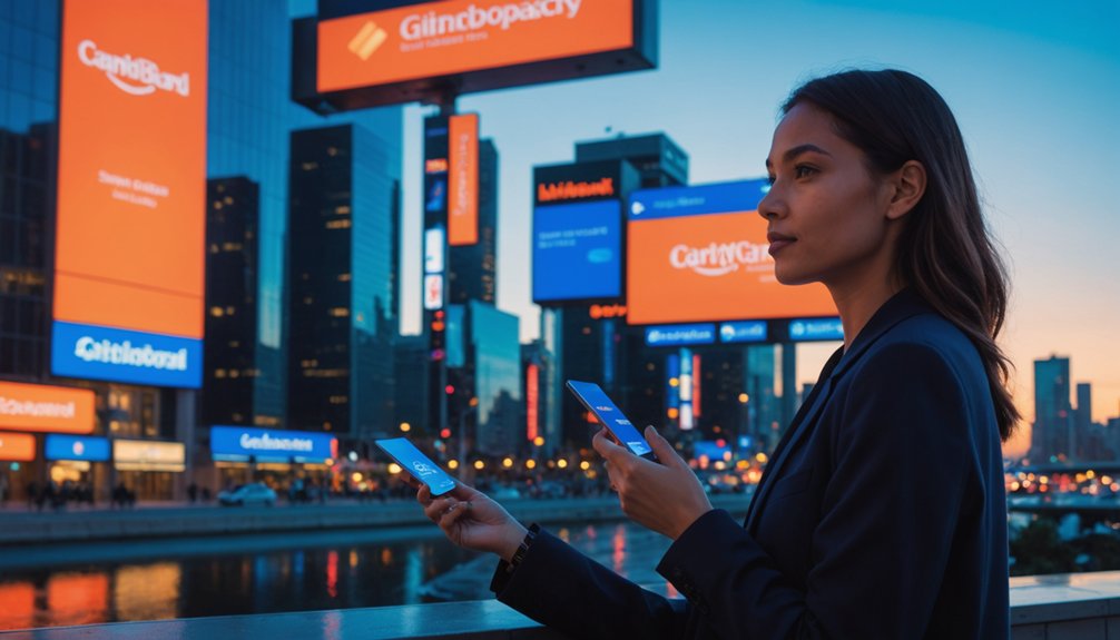 Metody płatności Skycash