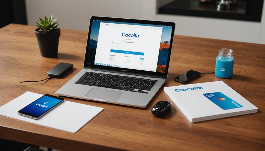 Metody Płatności Cocolita