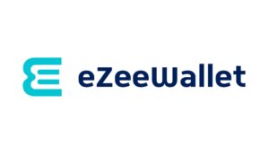 Kasyna z eZeeWallet