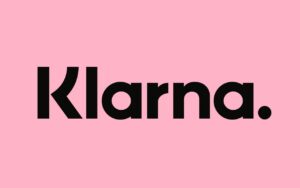 Kasyna z Klarna