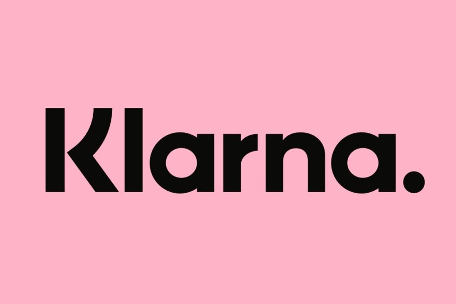Kasyna z Klarna