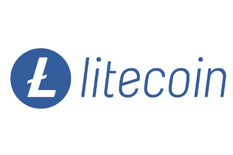 Kasyna z Litecoin
