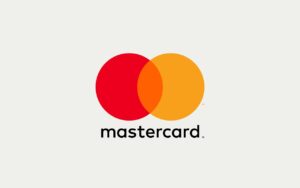 Kasyna z Mastercard