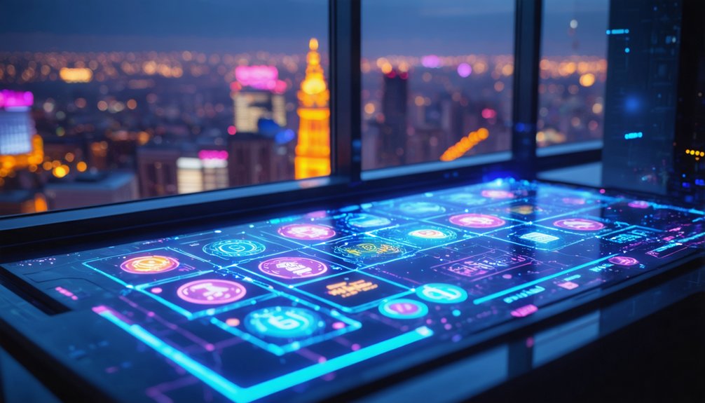 Metody płatności w kasynach online w Polsce 2026