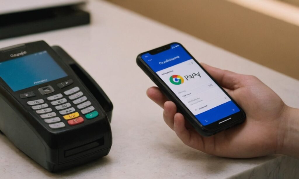 Metody Płatności Intimissimi