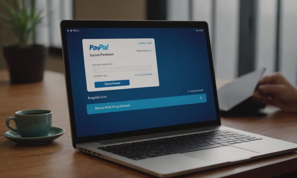 Metody Płatności Intimissimi