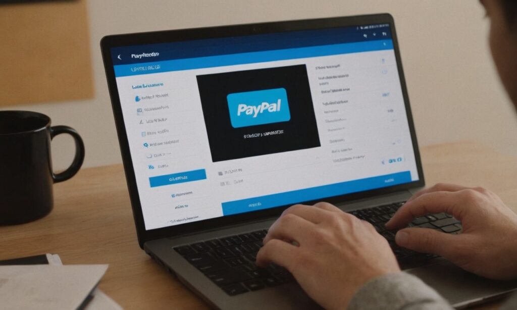 Metody płatności Clash Royale