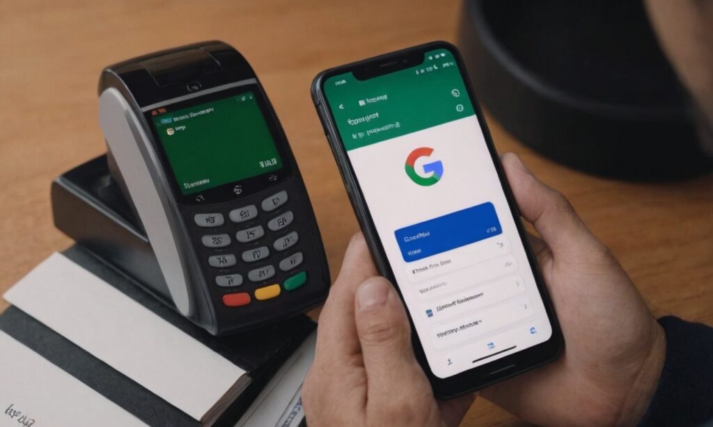 Metody płatności Minecraft