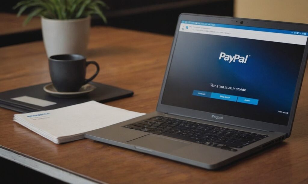 Metody płatności Minecraft