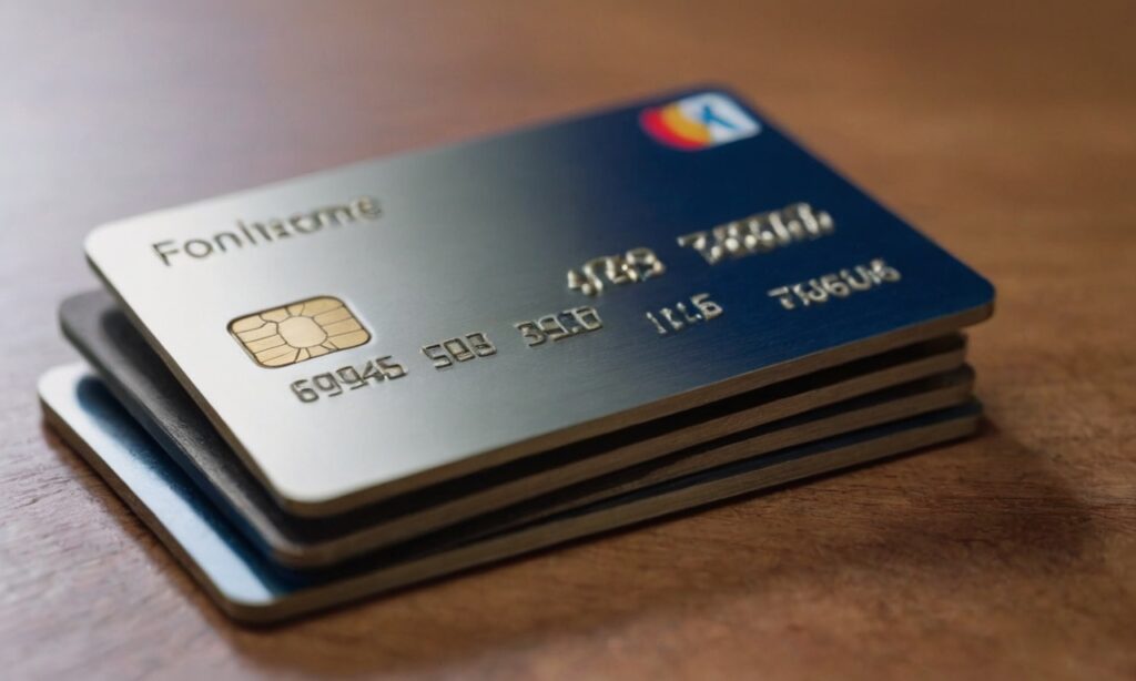 Metody płatności Orange