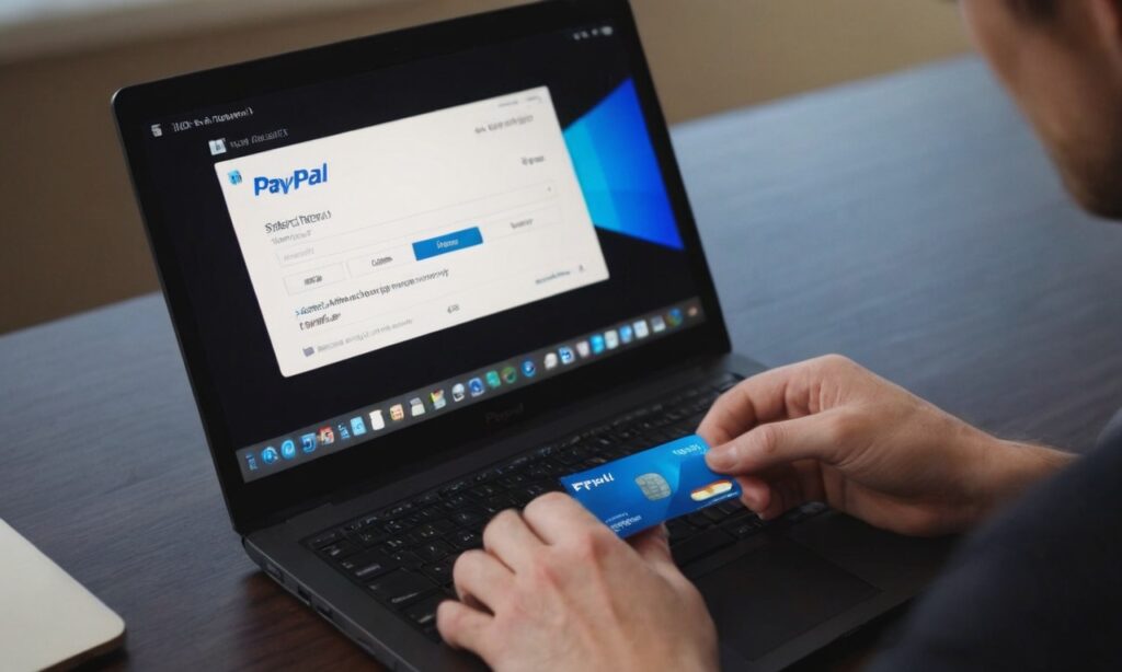 Metody płatności Orange