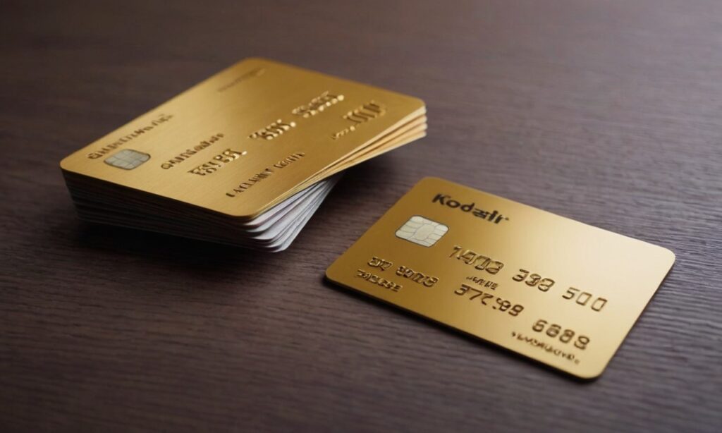 Metody płatności Supreme