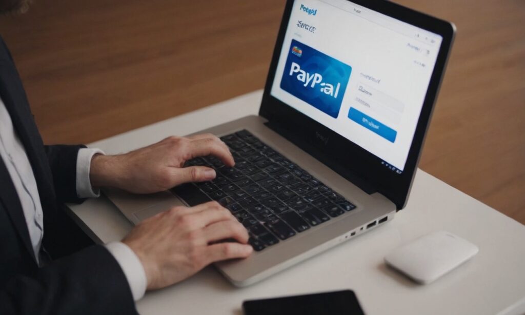 Metody płatności Supreme