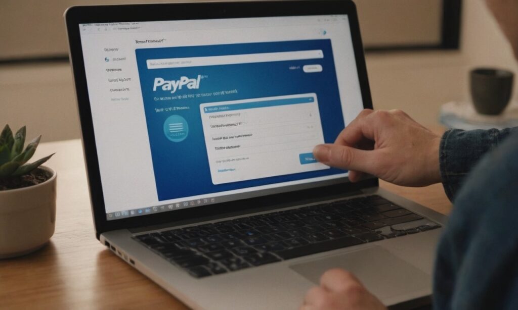 Metody płatności Virtus