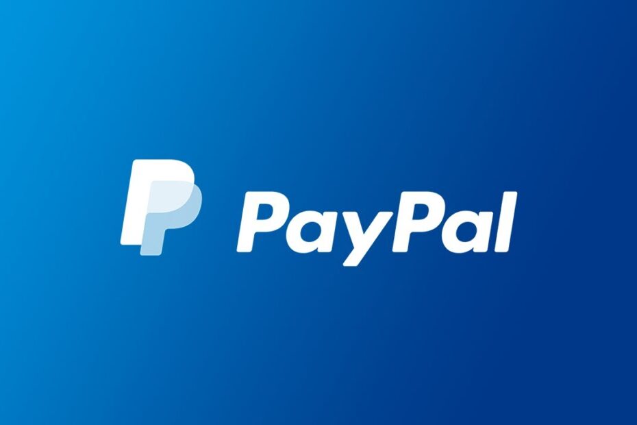 Kasyna z PayPal