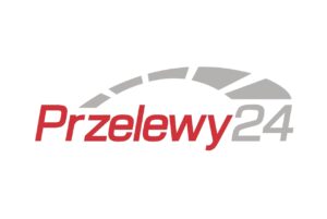 Kasyna z Przelewy24