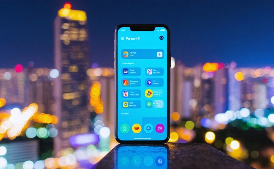 Metody Płatności Airalo