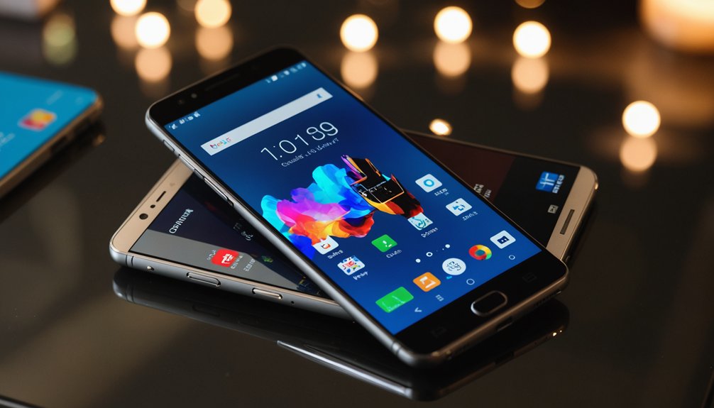 availability of installment plans