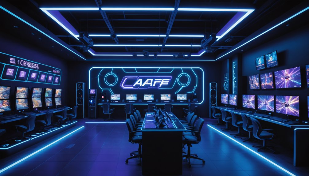 available installment plans