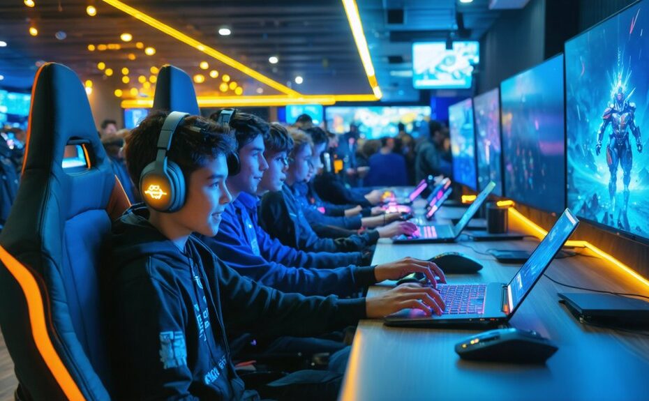 Metody płatności Battlenet