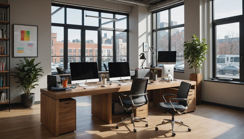 easily change payment details