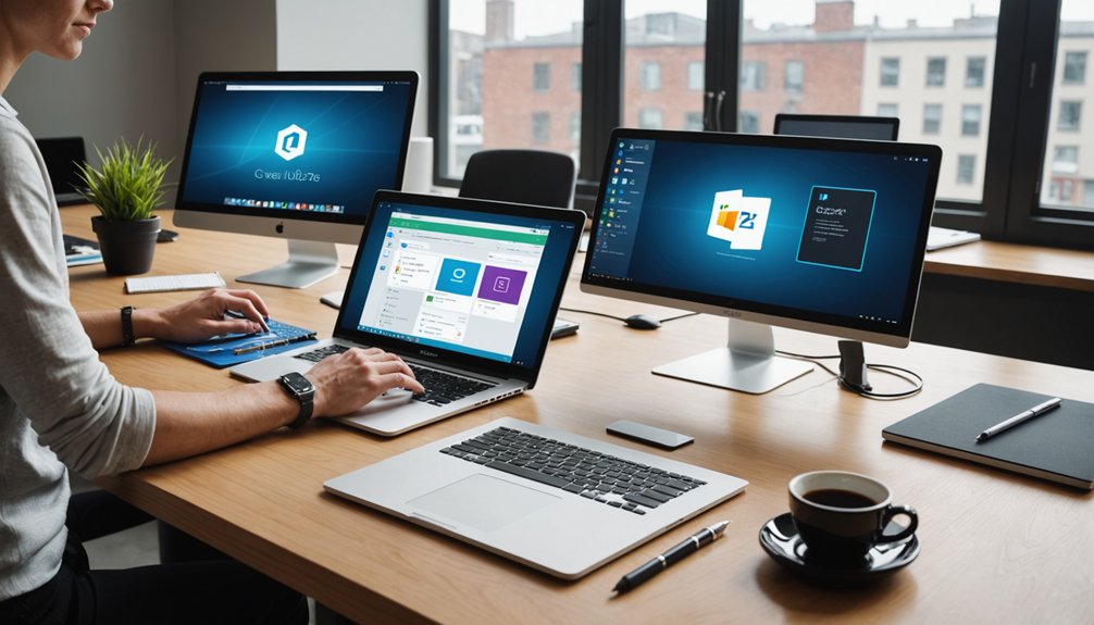 effective payment method management