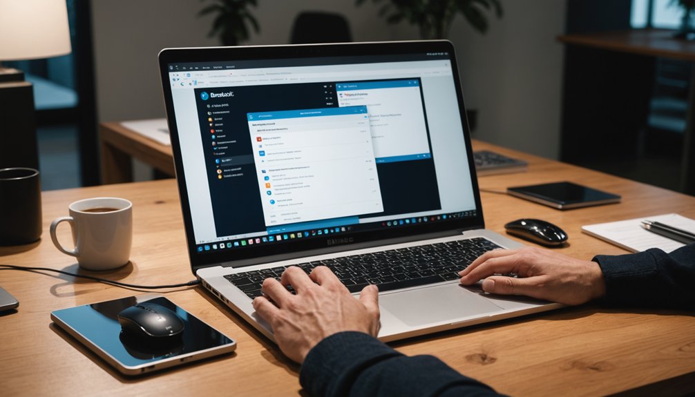 emag payment definition details