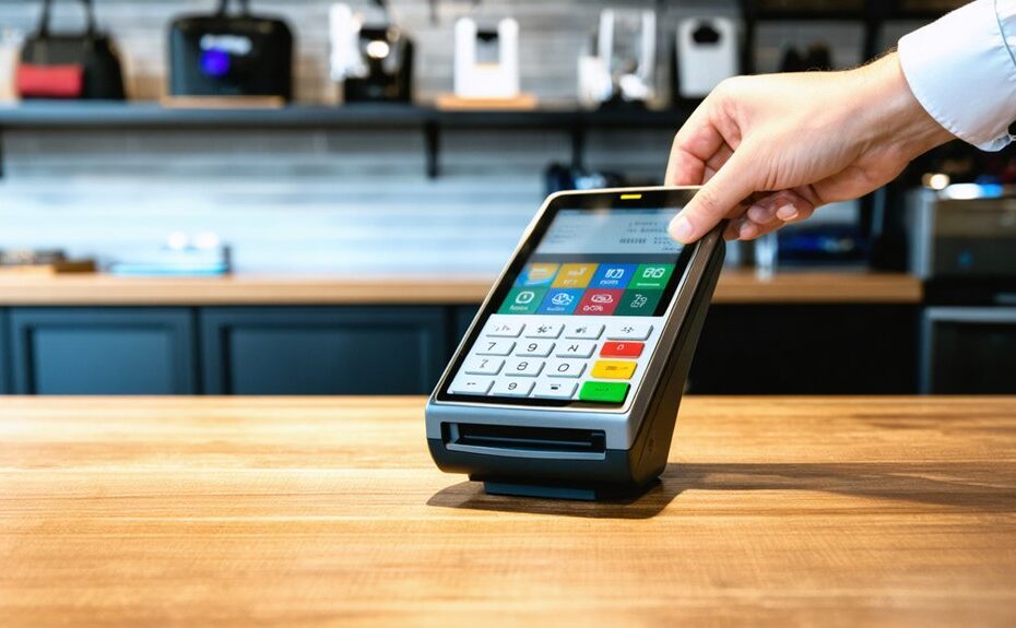 emag payment methods available