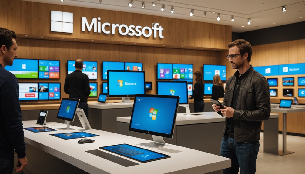 installment and subscription options