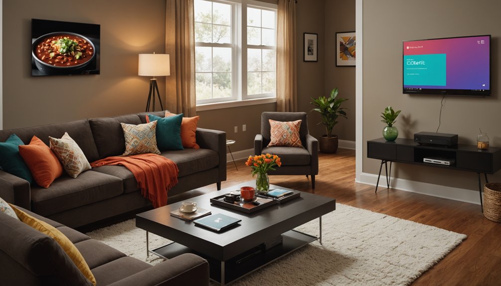 installment and subscription options