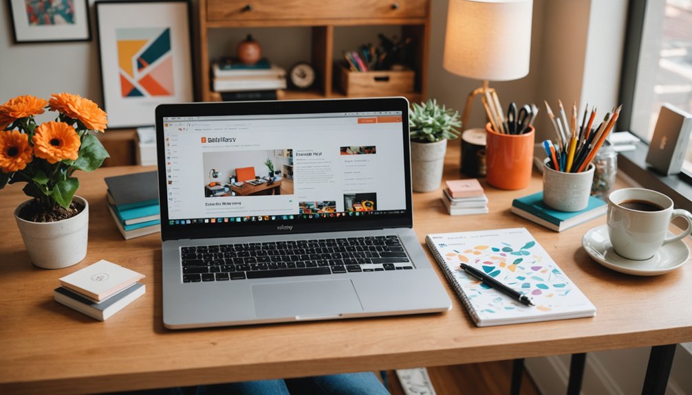 installment and subscription options