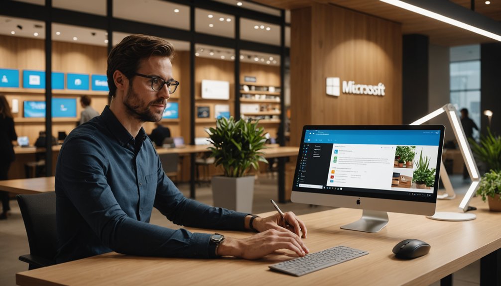 manage online payment methods