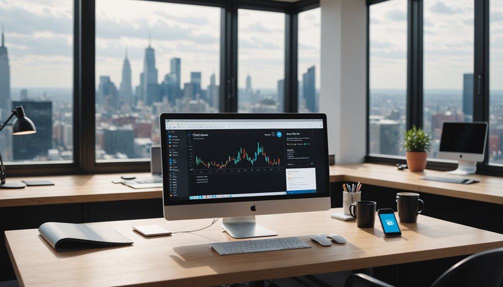 manage online payment methods