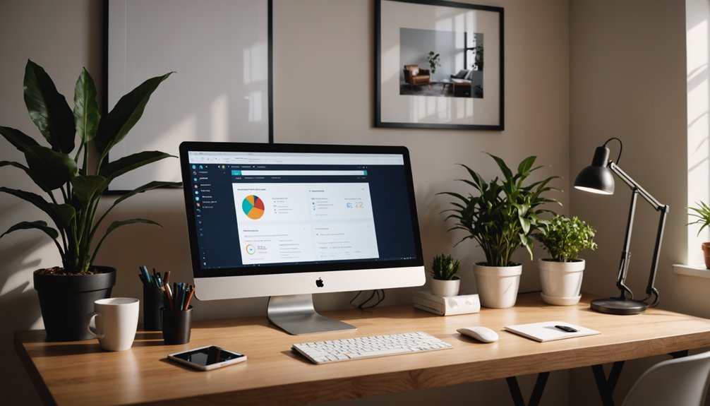 Metody Płatności Prestashop