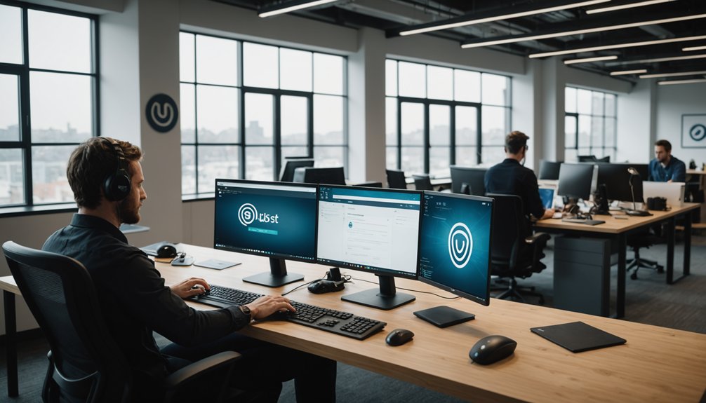 manage ubisoft payment preferences