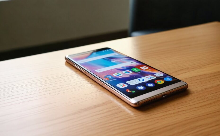 Metody płatności Oneplus 3