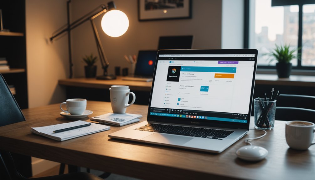 online betting definition explained