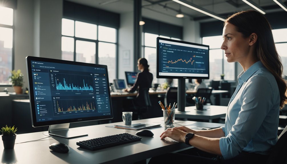 otomoto payment definition