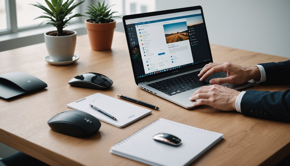 Metody płatności Domodi