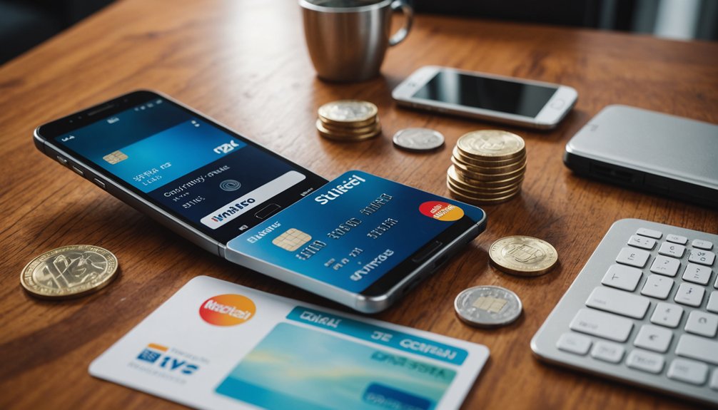 payment method definitions