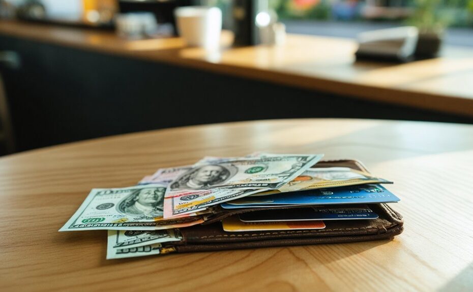 Metody Płatności Bonito