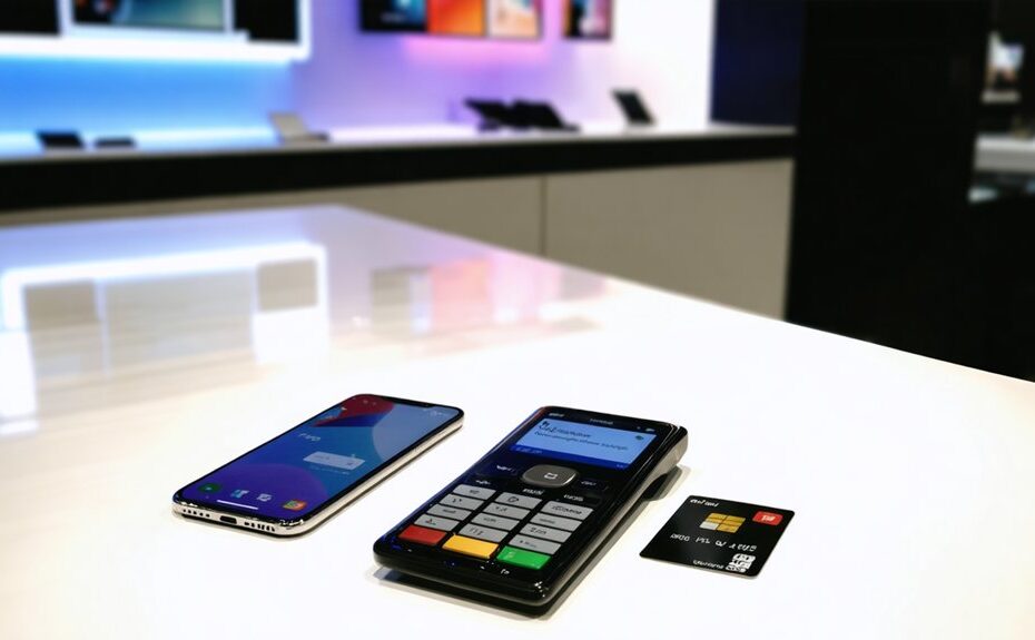 Metody płatności Microsoft Store