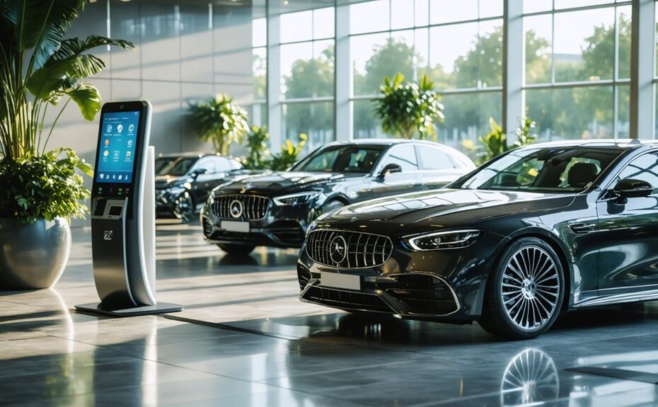 Metody Płatności Otomoto