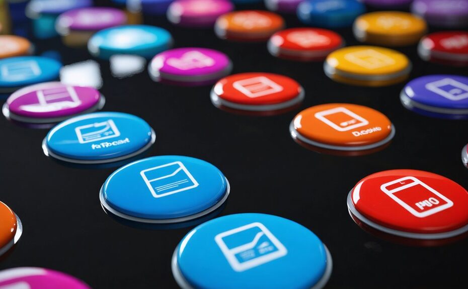 Metody Płatności 3dots