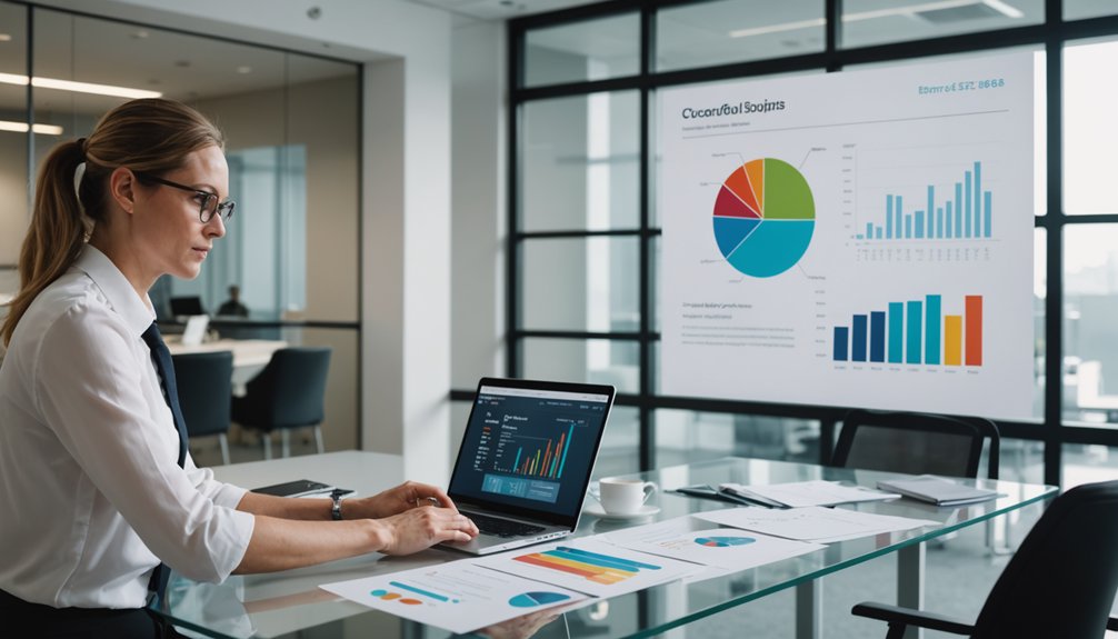 payment plans available