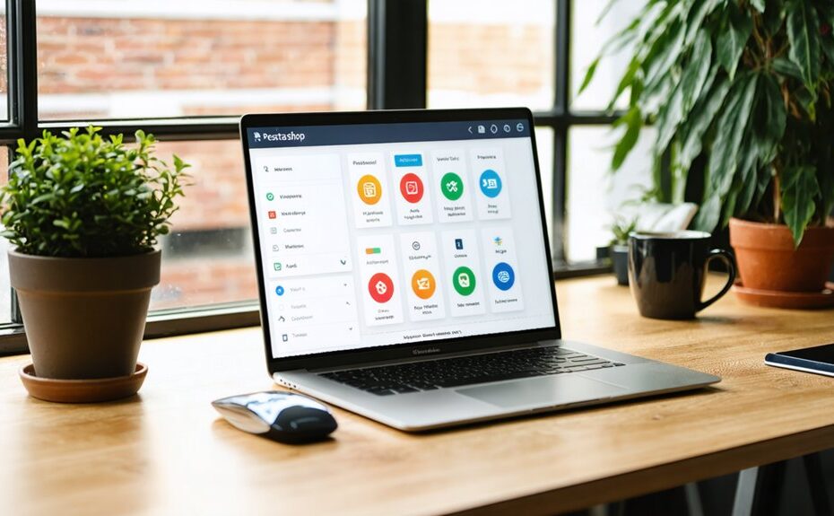 Metody Płatności Prestashop