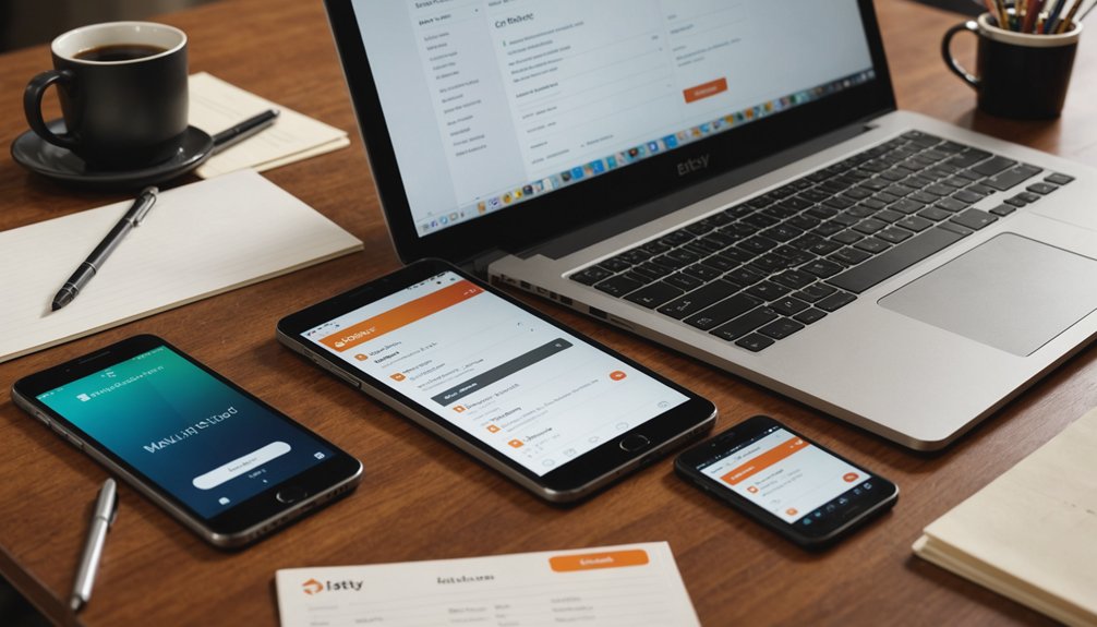 resolving rejected card issues