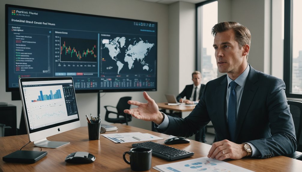 resolving rejected card transactions