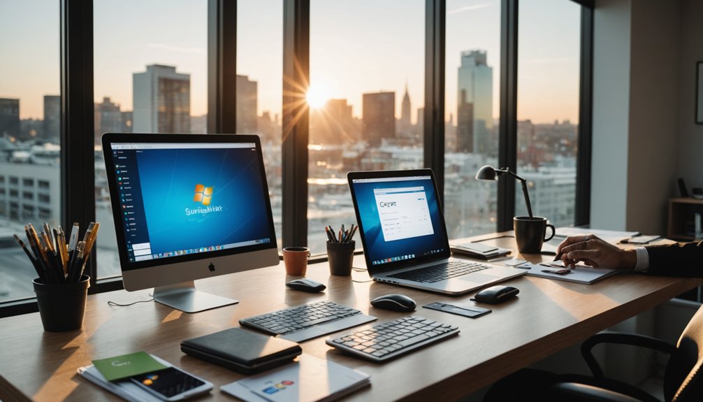 resolving rejected payment issues